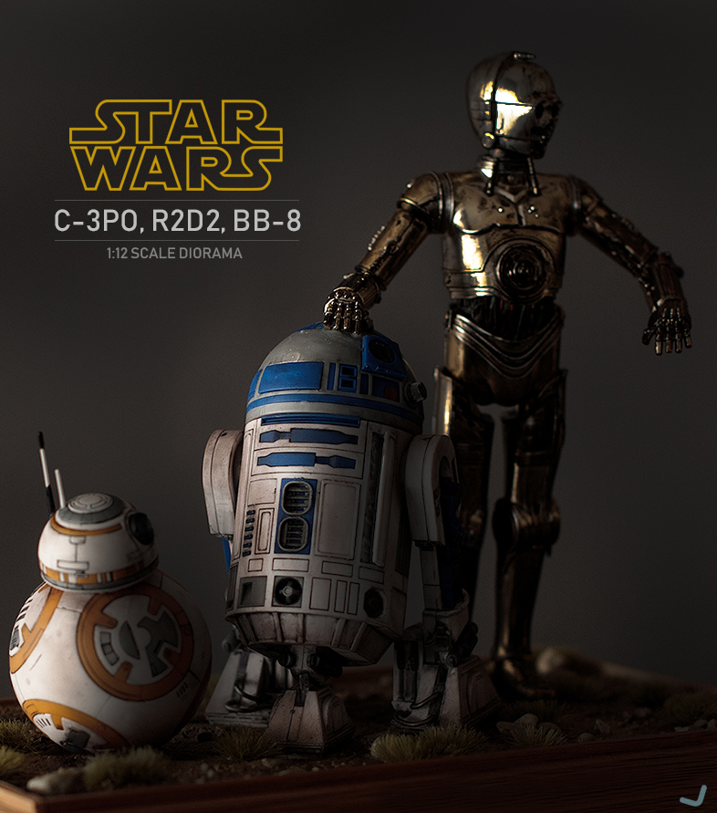 R2D2_01.jpg