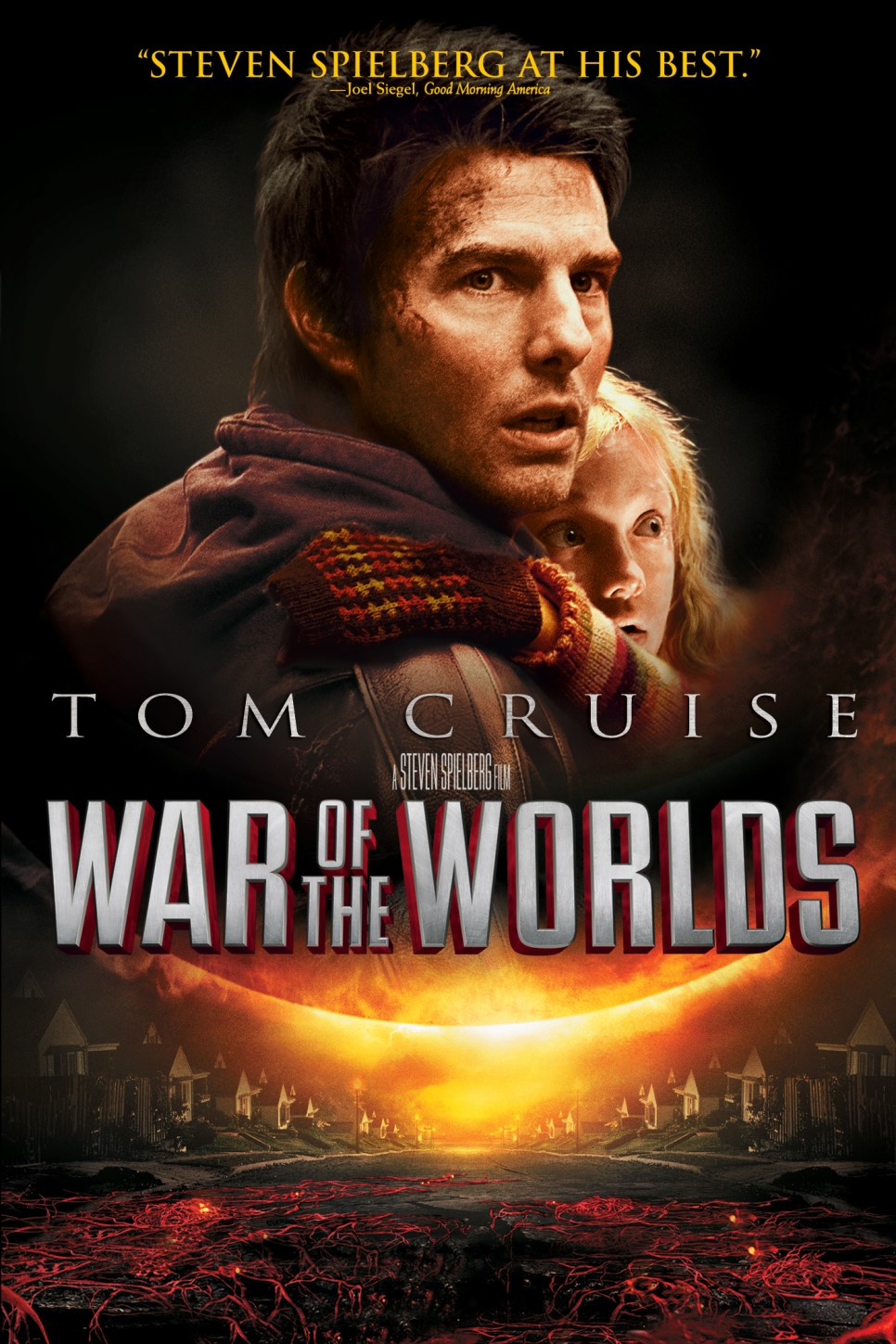 War-of-the-Worlds_poster_goldposter_com_19.jpg