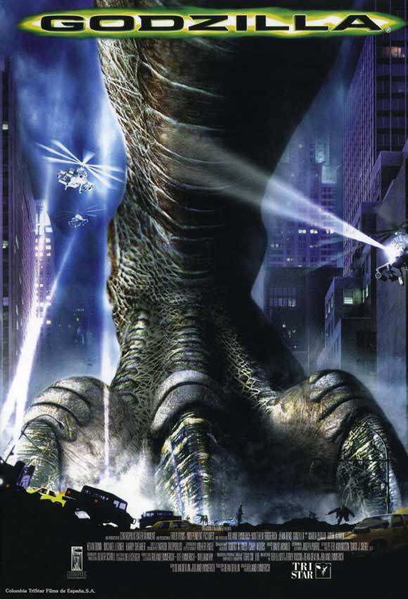 godzilla-1998-poster-wallpaper-1.jpg