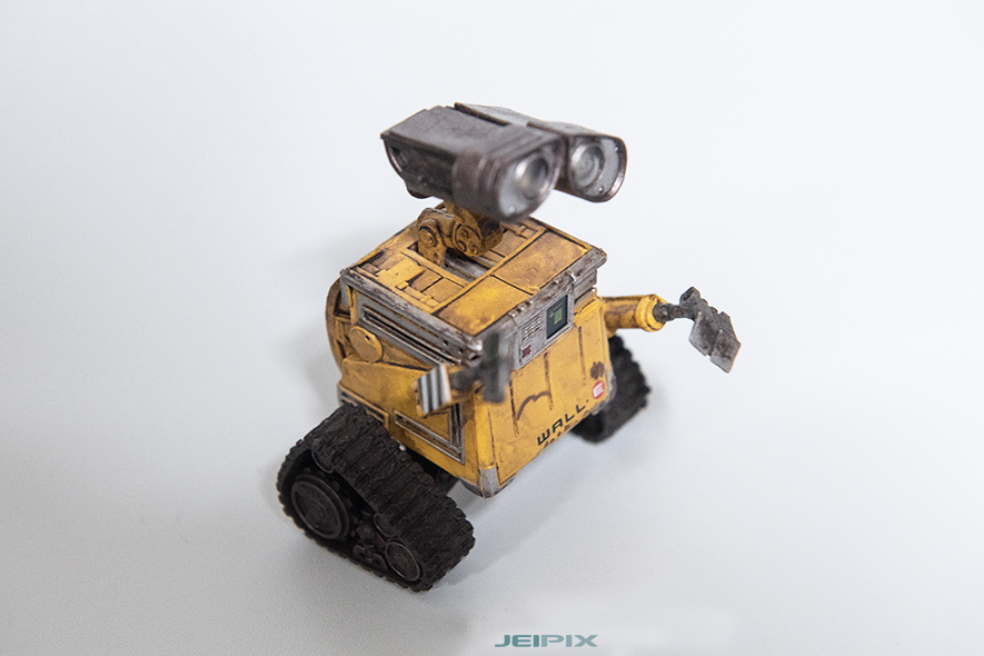 Wall_E_08.jpg