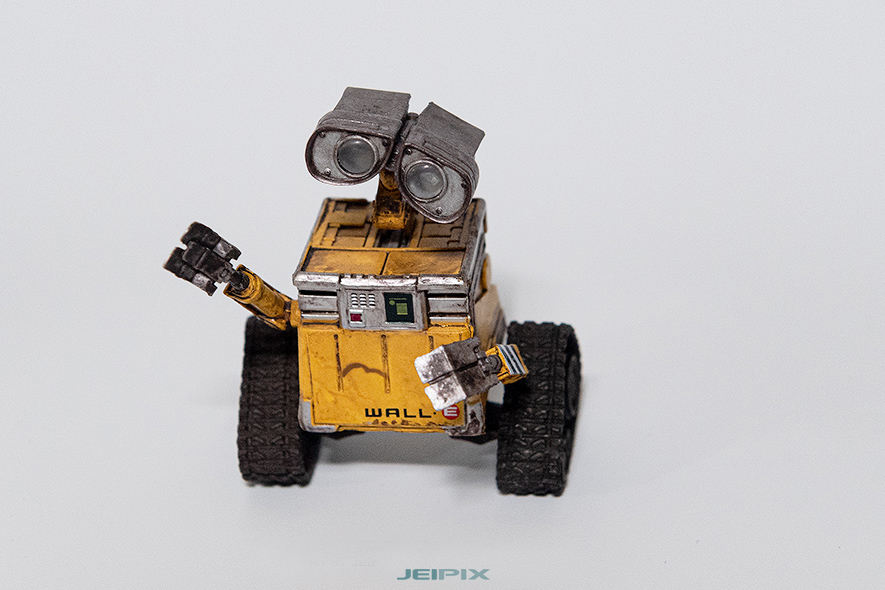 Wall_E_03.jpg