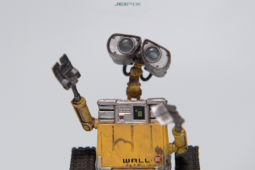 Wall_E_09.jpg