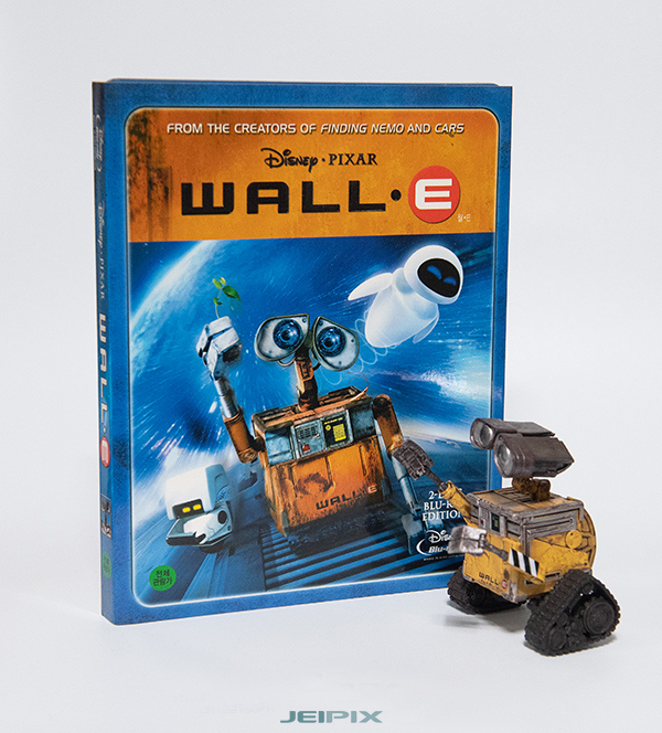 Wall_E_10.jpg