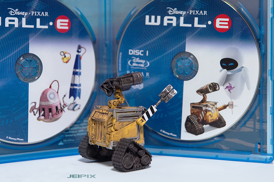 Wall_E_11.jpg