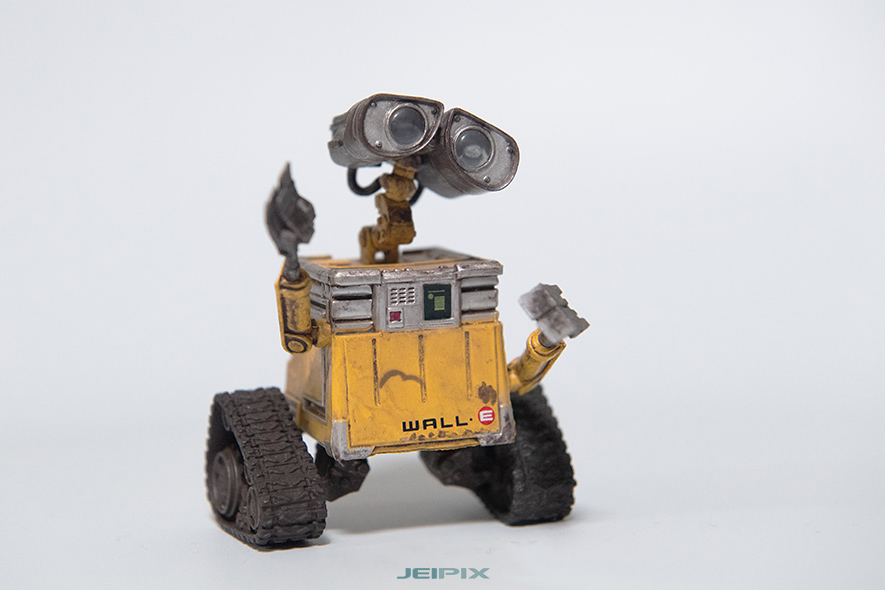 Wall_E_07.jpg