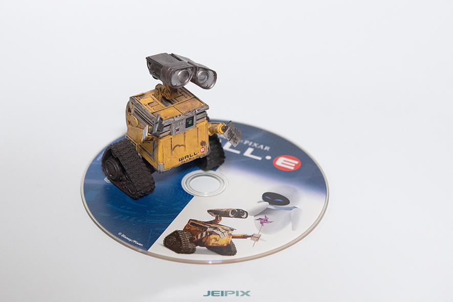 Wall_E_12.jpg