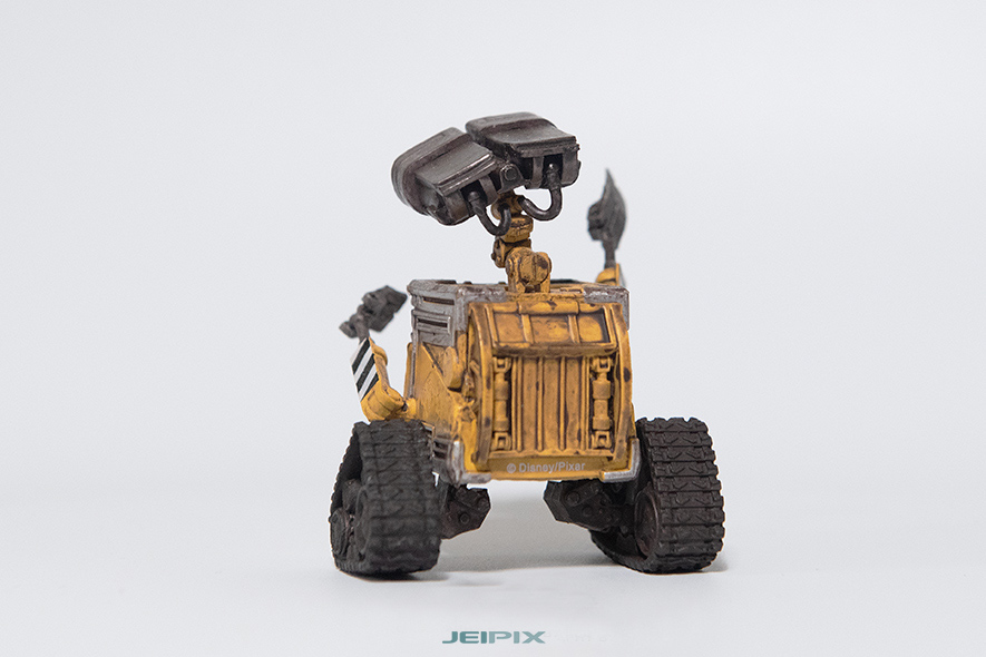 Wall_E_05.jpg