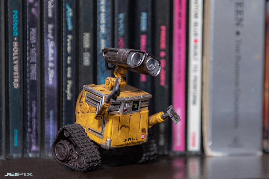 Wall_E_01.jpg