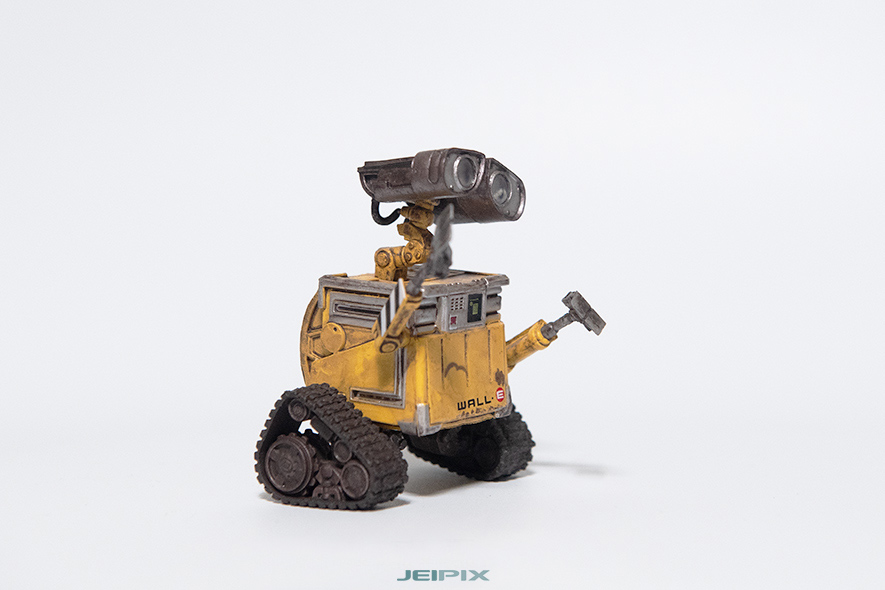 Wall_E_06.jpg