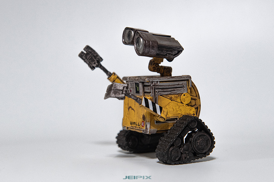 Wall_E_04.jpg