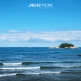 JPXSTP-00098