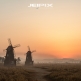 JPXSTP-00203