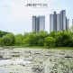 JPXSTP-00204