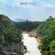 JPXSTP-00205