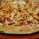 JPXSTP-00210