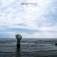 JPXSTP-00303