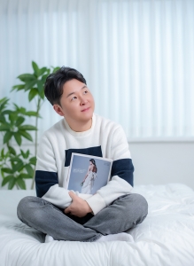 일반인 개인 프로필